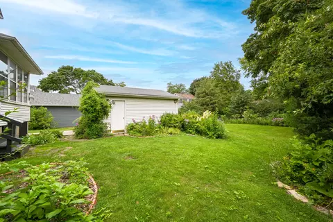 107 E Jefferson Ave, Wheaton, IL 60187 photo 31