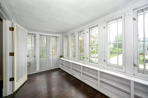 107 E Jefferson Ave, Wheaton, IL 60187 photo 11