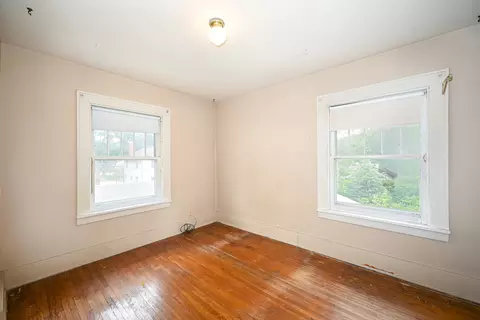 107 E Jefferson Ave, Wheaton, IL 60187 photo 23