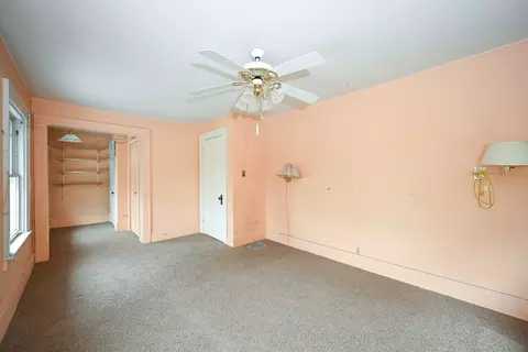 107 E Jefferson Ave, Wheaton, IL 60187 photo 21