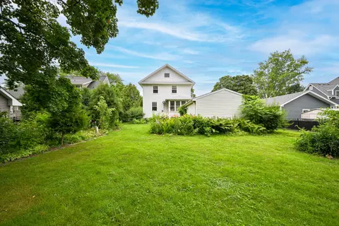 107 E Jefferson Ave, Wheaton, IL 60187 photo 30