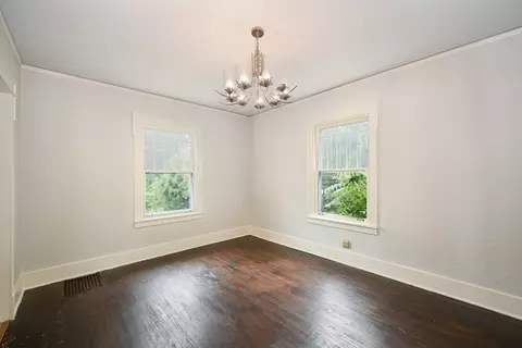 107 E Jefferson Ave, Wheaton, IL 60187 photo 13