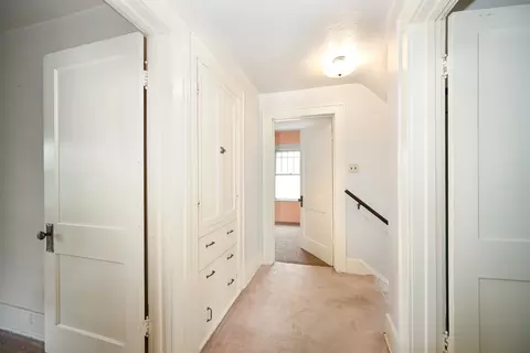 107 E Jefferson Ave, Wheaton, IL 60187 photo 19