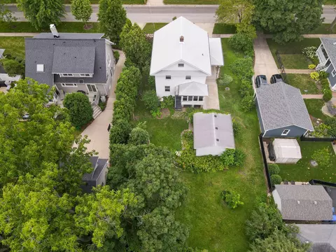 107 E Jefferson Ave, Wheaton, IL 60187 photo 39