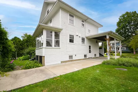 107 E Jefferson Ave, Wheaton, IL 60187 photo 32