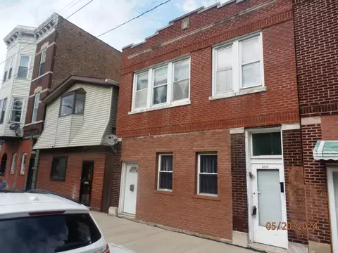 2341 S Leavitt St, Chicago, IL 60608