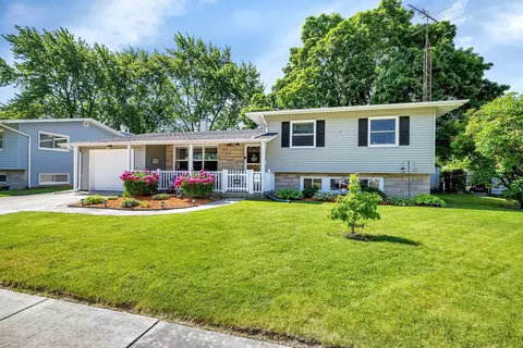 2206 Mayfield Ave, Joliet, IL 60435