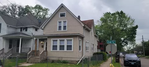 1701 2nd Ave, Rockford, IL 61104