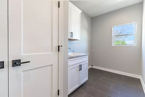 Other - 8601 Clark Pl, Crown Point, IN 46307 photo 2 of 3