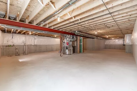 Other - 8601 Clark Pl, Crown Point, IN 46307 photo 3 of 3
