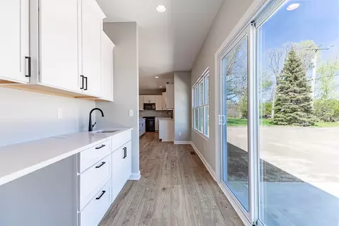 Entry Way - 8601 Clark Pl, Crown Point, IN 46307 photo 3 of 4