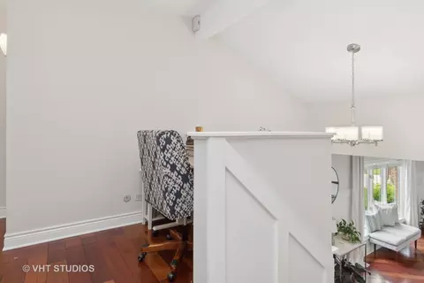 1507 Gainesboro Dr, Wheaton, IL 60189 photo 9