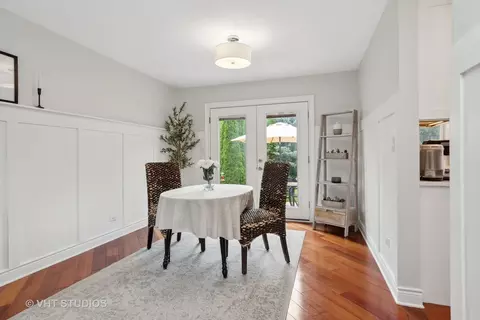 1507 Gainesboro Dr, Wheaton, IL 60189 photo 4