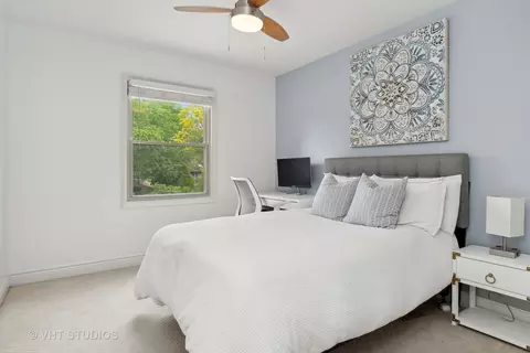 1507 Gainesboro Dr, Wheaton, IL 60189 photo 13