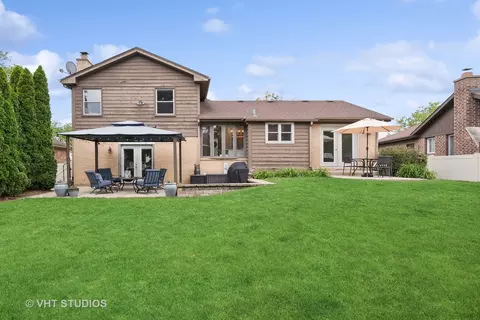 1507 Gainesboro Dr, Wheaton, IL 60189 photo 19