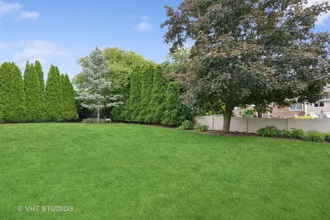 1507 Gainesboro Dr, Wheaton, IL 60189 photo 20