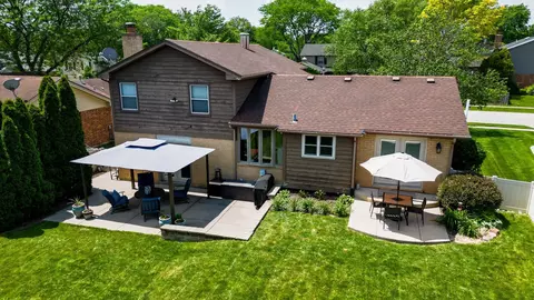 1507 Gainesboro Dr, Wheaton, IL 60189 photo 21