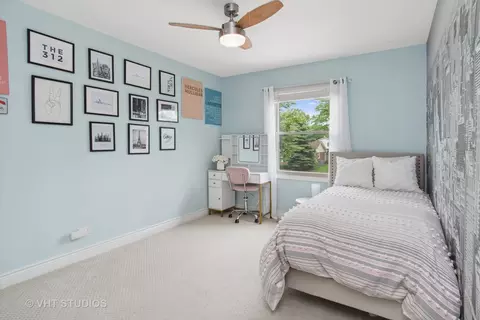 1507 Gainesboro Dr, Wheaton, IL 60189 photo 12