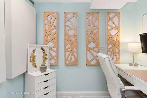 1507 Gainesboro Dr, Wheaton, IL 60189 photo 8