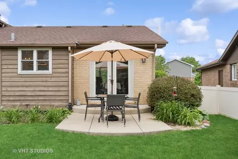 1507 Gainesboro Dr, Wheaton, IL 60189 photo 18