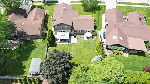 1507 Gainesboro Dr, Wheaton, IL 60189 photo 23