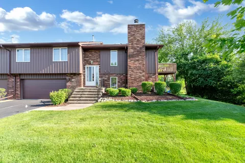 8955 Clearview Dr, Orland Park, IL 60462