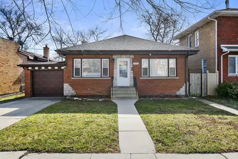 7171 W Armitage Ave, Chicago, IL 60707