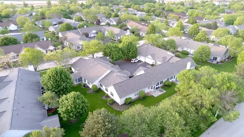 20931 W Spruce Ln #20931, Plainfield, IL 60544 photo 21