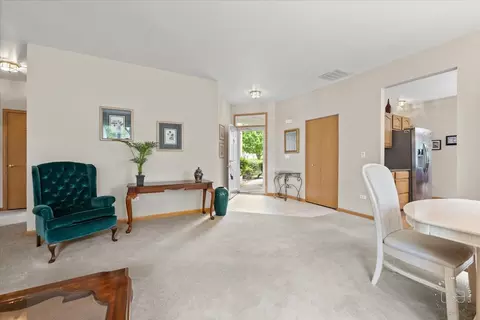 20931 W Spruce Ln #20931, Plainfield, IL 60544 photo 3