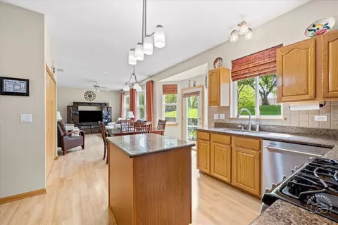 20931 W Spruce Ln #20931, Plainfield, IL 60544 photo 7