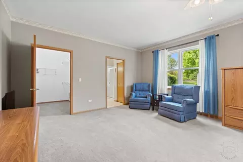 20931 W Spruce Ln #20931, Plainfield, IL 60544 photo 15