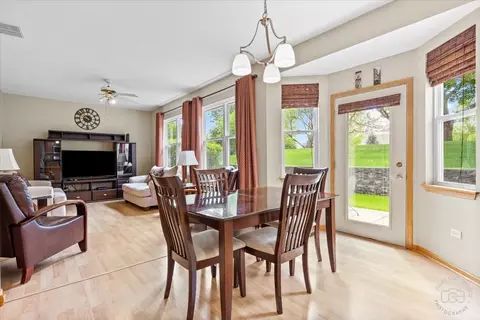 20931 W Spruce Ln #20931, Plainfield, IL 60544 photo 10