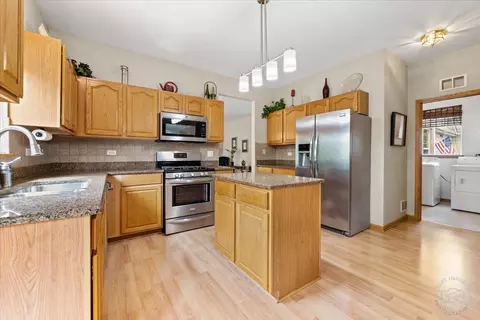 20931 W Spruce Ln #20931, Plainfield, IL 60544 photo 8