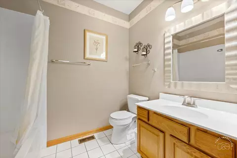 20931 W Spruce Ln #20931, Plainfield, IL 60544 photo 18