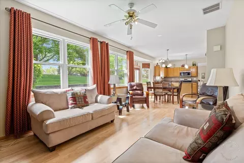 20931 W Spruce Ln #20931, Plainfield, IL 60544 photo 12