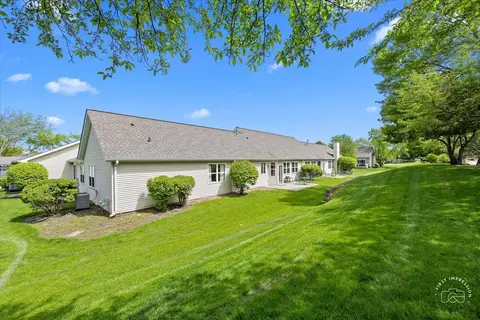 20931 W Spruce Ln #20931, Plainfield, IL 60544 photo 20