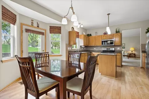 20931 W Spruce Ln #20931, Plainfield, IL 60544 photo 9