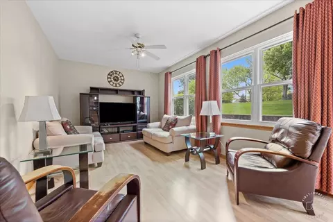 20931 W Spruce Ln #20931, Plainfield, IL 60544 photo 11