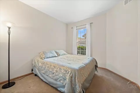 20931 W Spruce Ln #20931, Plainfield, IL 60544 photo 17