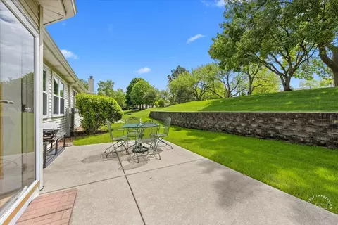 20931 W Spruce Ln #20931, Plainfield, IL 60544 photo 19