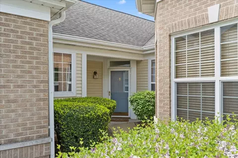 20931 W Spruce Ln #20931, Plainfield, IL 60544 photo 2