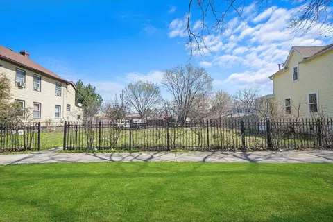 1831-35 Grey Ave, Evanston, IL 60201