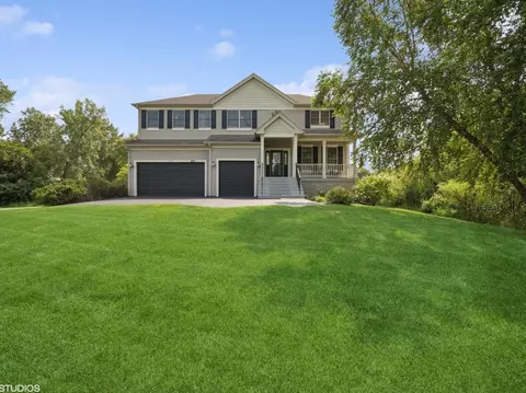 1971 Kenton Ln, Libertyville, IL 60048