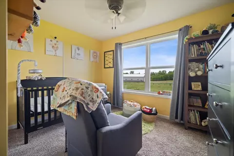 Other - 10901 Lake Rd, Dewitt, IL 61735 photo 5 of 10