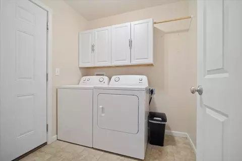 Other - 10901 Lake Rd, Dewitt, IL 61735 photo 10 of 10