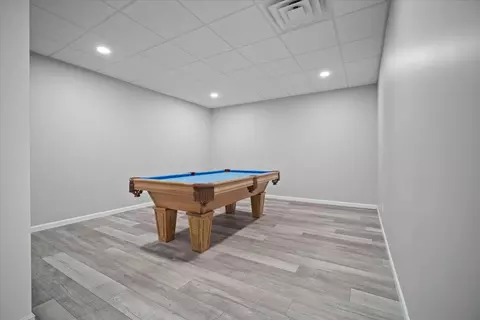Other - 10901 Lake Rd, Dewitt, IL 61735 photo 8 of 10