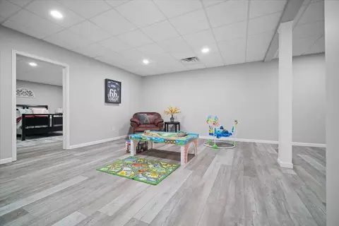 Other - 10901 Lake Rd, Dewitt, IL 61735 photo 9 of 10