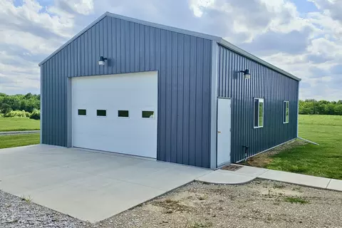 Other - 10901 Lake Rd, Dewitt, IL 61735 photo 1 of 10