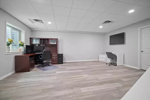 Other - 10901 Lake Rd, Dewitt, IL 61735 photo 6 of 10