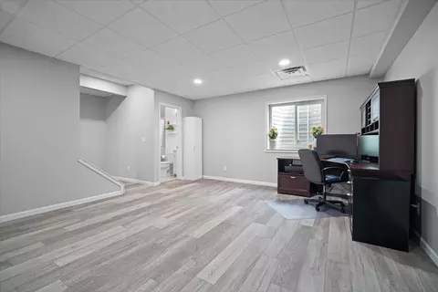 Other - 10901 Lake Rd, Dewitt, IL 61735 photo 7 of 10